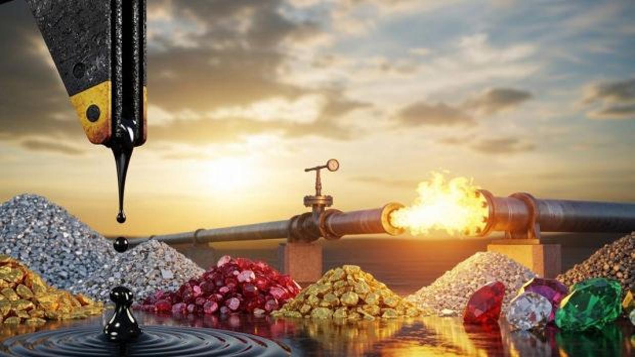 Yeni bir küresel kriz kapıda! Fiyatlar yüzde 40 arttı: Kış sezonunda patlama yapabilir...