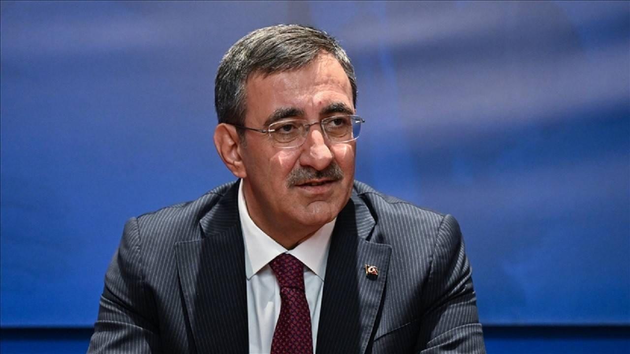 Mekke Anlaşması NATO'ya alternatif bir yapı değil!