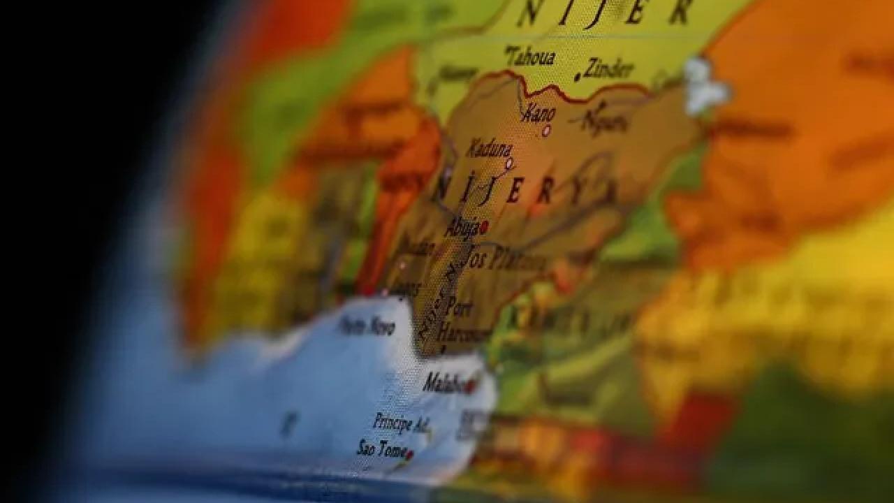 Nijerya ve Benin anlaştı: Teröre karşı istihbarat işbirliği