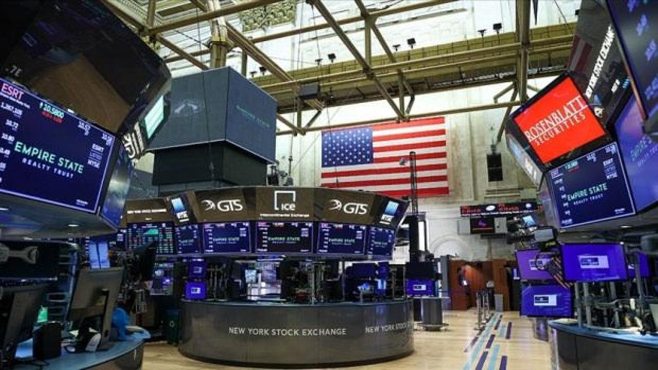 Buffett giderayak en büyük dersi verdi: İşte efsanevi yatırımcının unutamadığı hatası