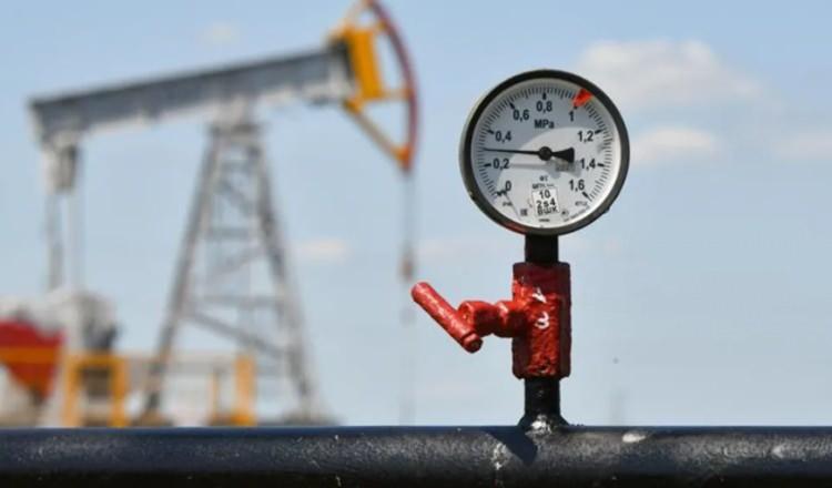 Dünyanın en büyük petrol rezervine sahip ülkeleri 2026 listesi belli oldu