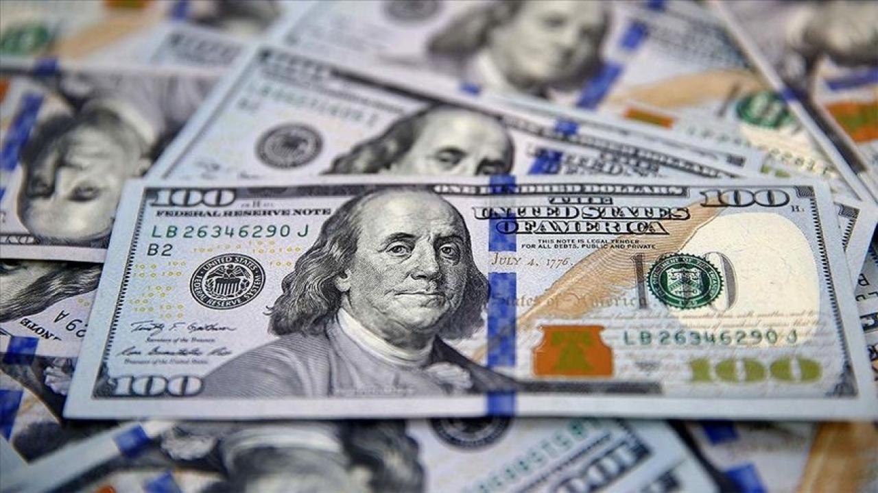 Dolar yatırımcılarını şaşırtan gelişme! JPMorgan geri adım attı! Bankadan yeni strateji