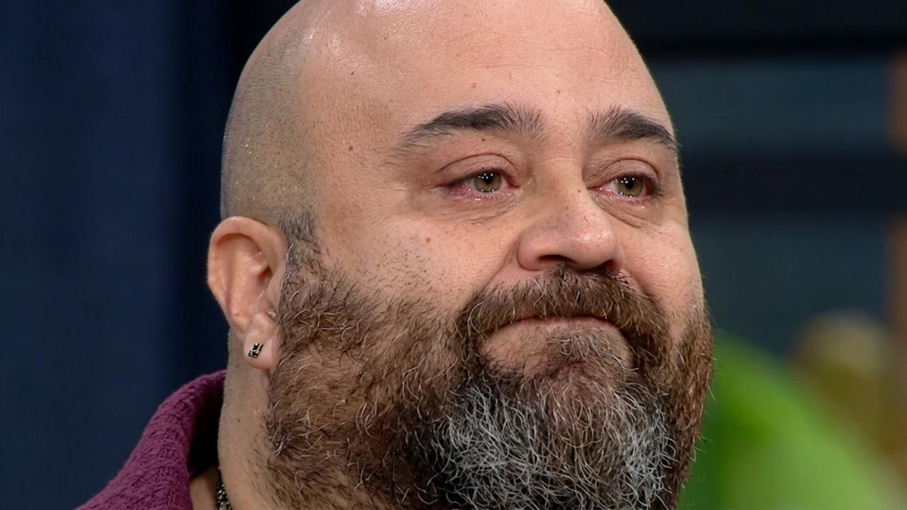 Somer Şef ayrılık kararını duyurdu: Avustralya'ya geri dönecek
