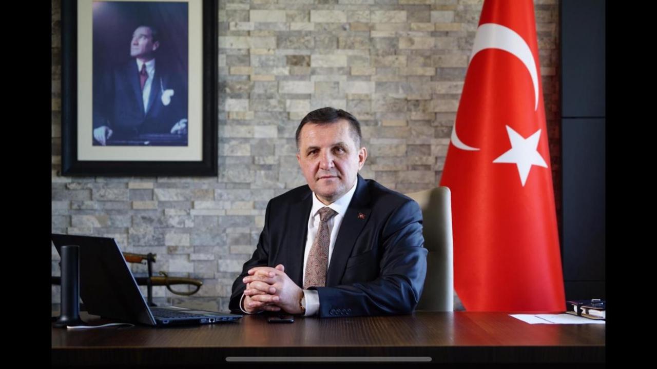 Kurt Tarım Makineleri 63 yıldır Türk tarımının yanında
