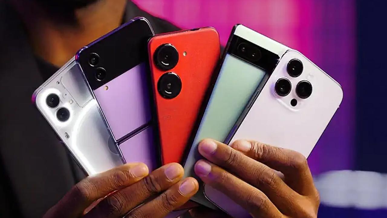 Telefon alacaklar için yeni karar başlıyor! Artık değiştirebileceksiniz