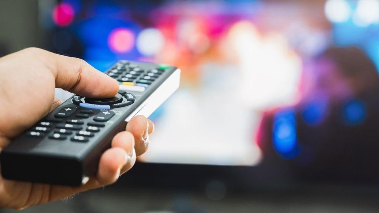 Türksat 4A sonrası televizyonda bunları yapın! İşte, yeni güncelleme...