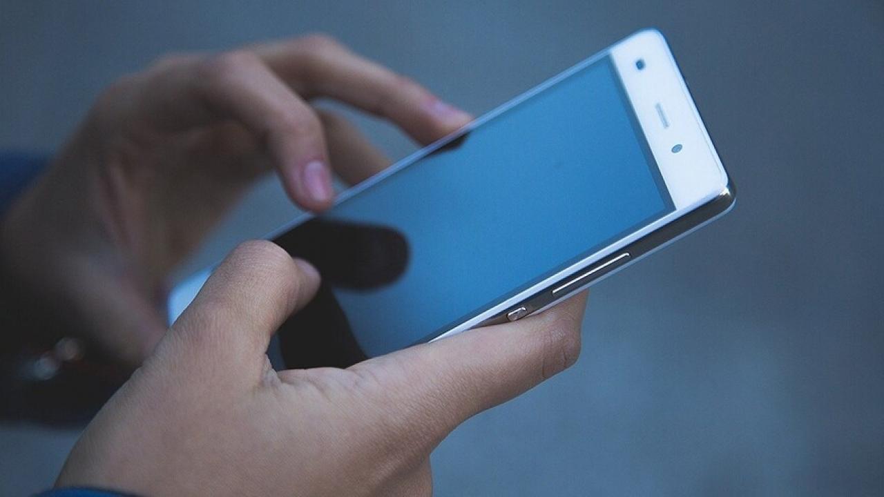 Türkiye Avrupa'yı geride bıraktı! Mobil telefonda zirvedeyiz: Rakamlar açıklandı