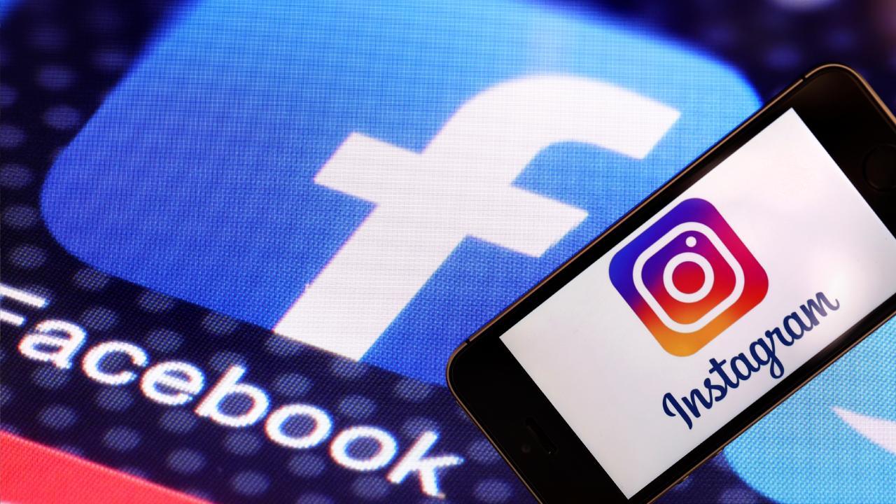 Meta için kritik dava: Instagram ve Facebook'ta her şey değişebilir