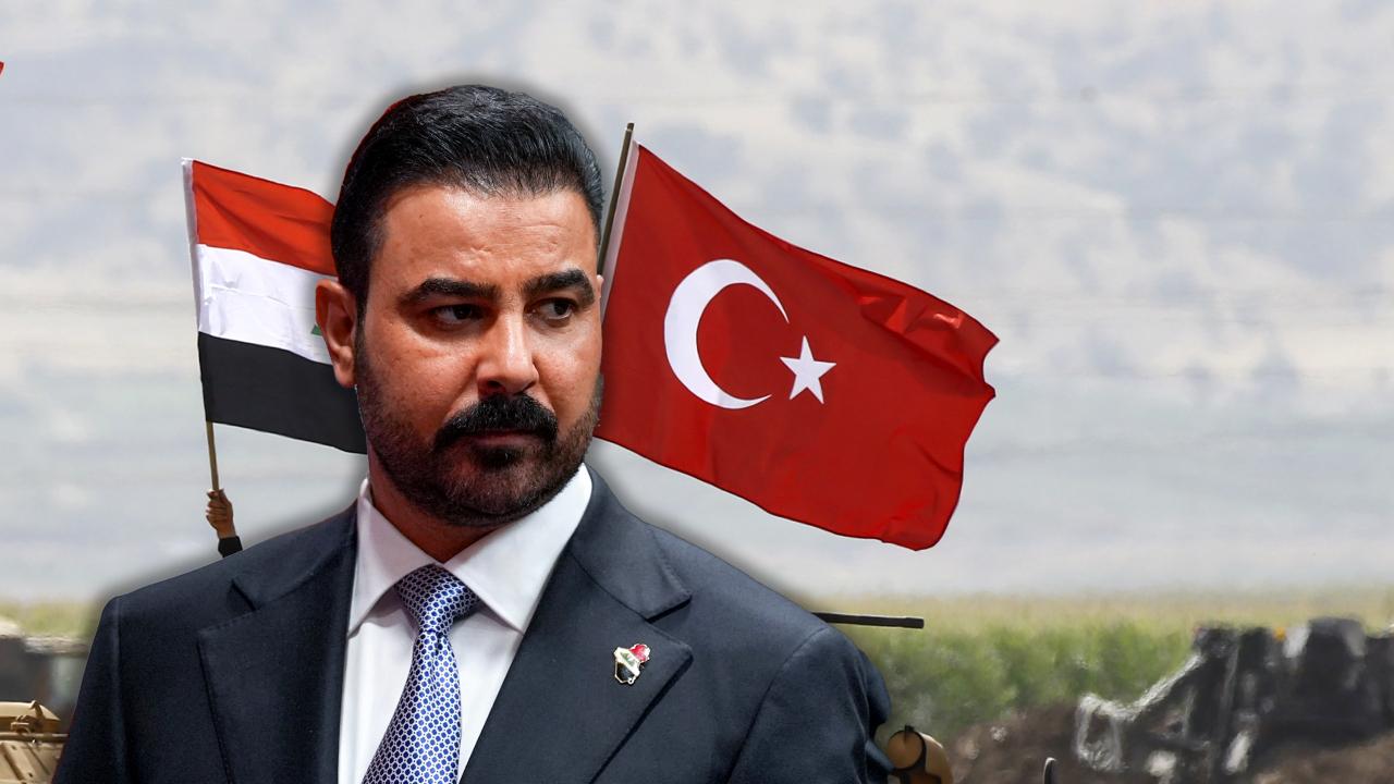 Komşu ülkeden Türkiye'ye çağrı! Başbakan resmen duyurdu: Türklere sürpriz davet