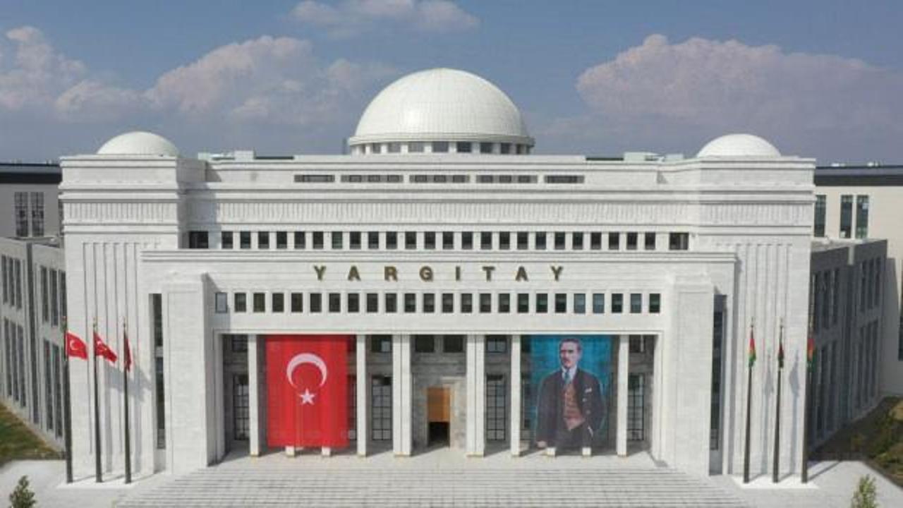 Yargıtay'dan kira davalarında emsal karar