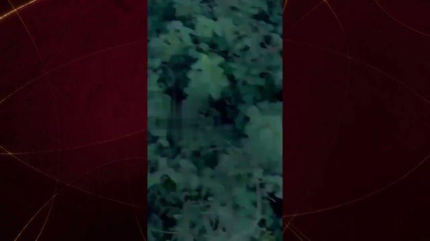 Yarım saat arayla iki kez vurdular! Rusya'nın AVM saldırısında korkunç bilanço