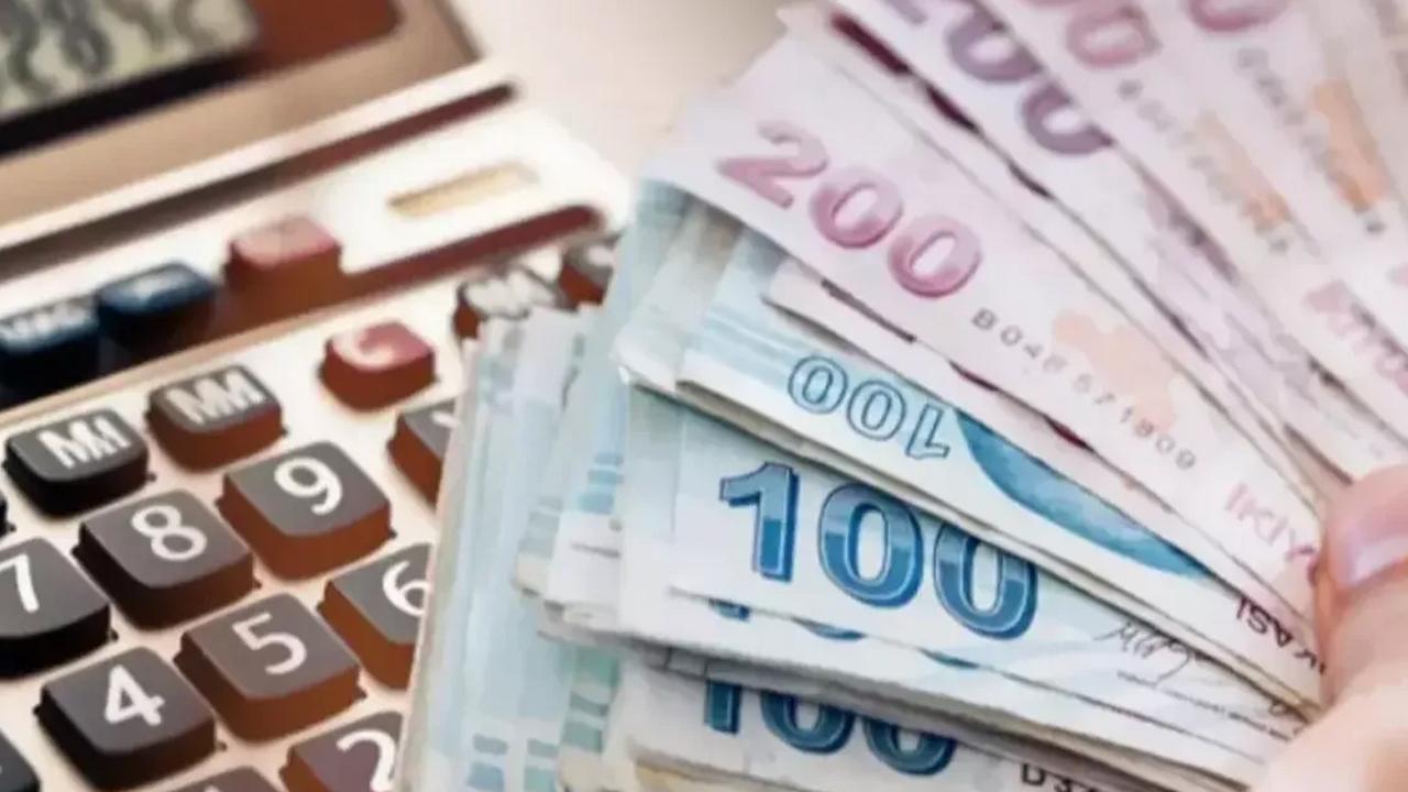 3 ay şartına dikkat: Maaşınız yanabilir! Aman geçirmeyin