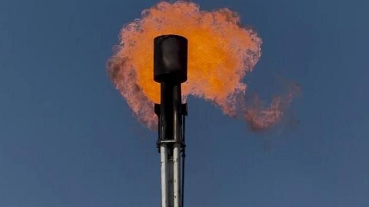 Kaya petrolünde ilk müjde geldi! Türkiye’nin petrol üssü oluyor!