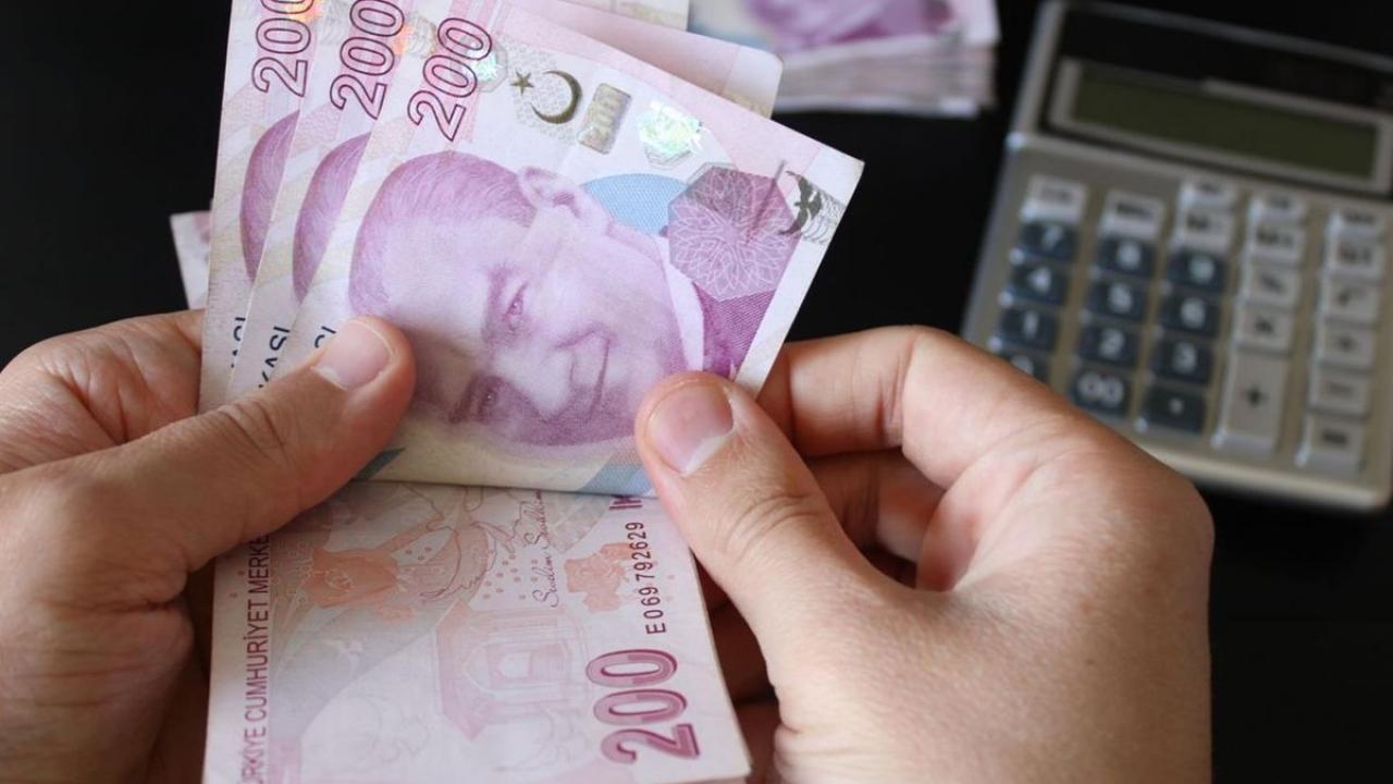 Vergi, trafik cezası, öğrenim kredisi borcu olanlar dikkat! Son tarih 31 Ağustos