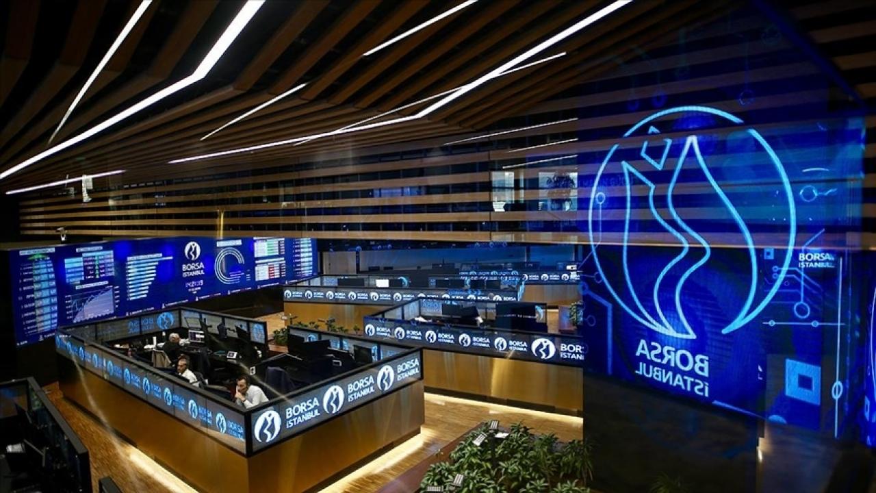 Bankalara ‘normalleşme’ dopingi