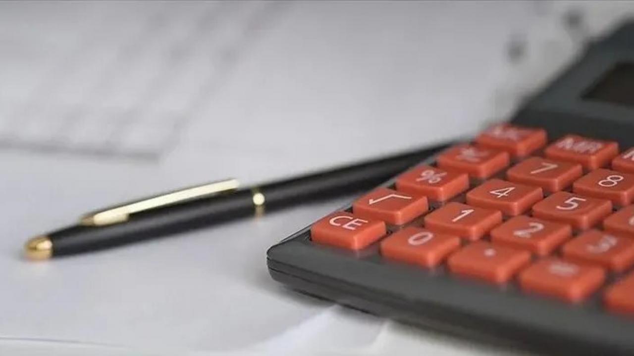 Ekonomi Koordinasyon Kurulu toplantısı bitti: OVP'ye yönelik kararlar açıklandı