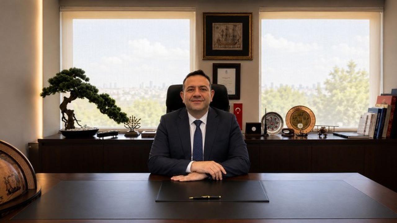 Arsa yatırımcısının yeni rotası belli oldu! Kazandıracak lokasyonlar açıklandı