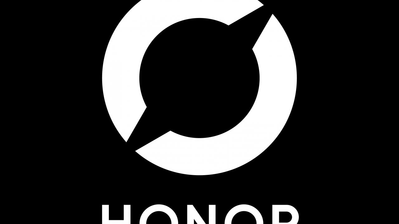 HONOR en hızlı büyüyen Android markası oldu