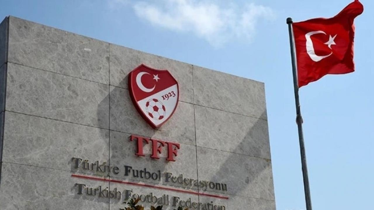 Transfer dönemi ne zaman bitecek 2026-2027? Avrupa'da transfer sezonu bitti mi?