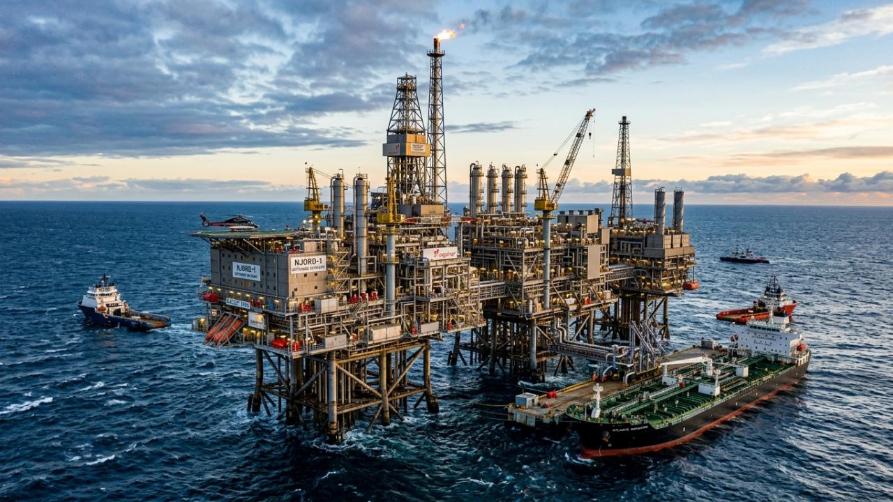 Petrol anlaşmasının perde arkası ortaya çıktı! 17 saha 100 yıllığına ABD'nin