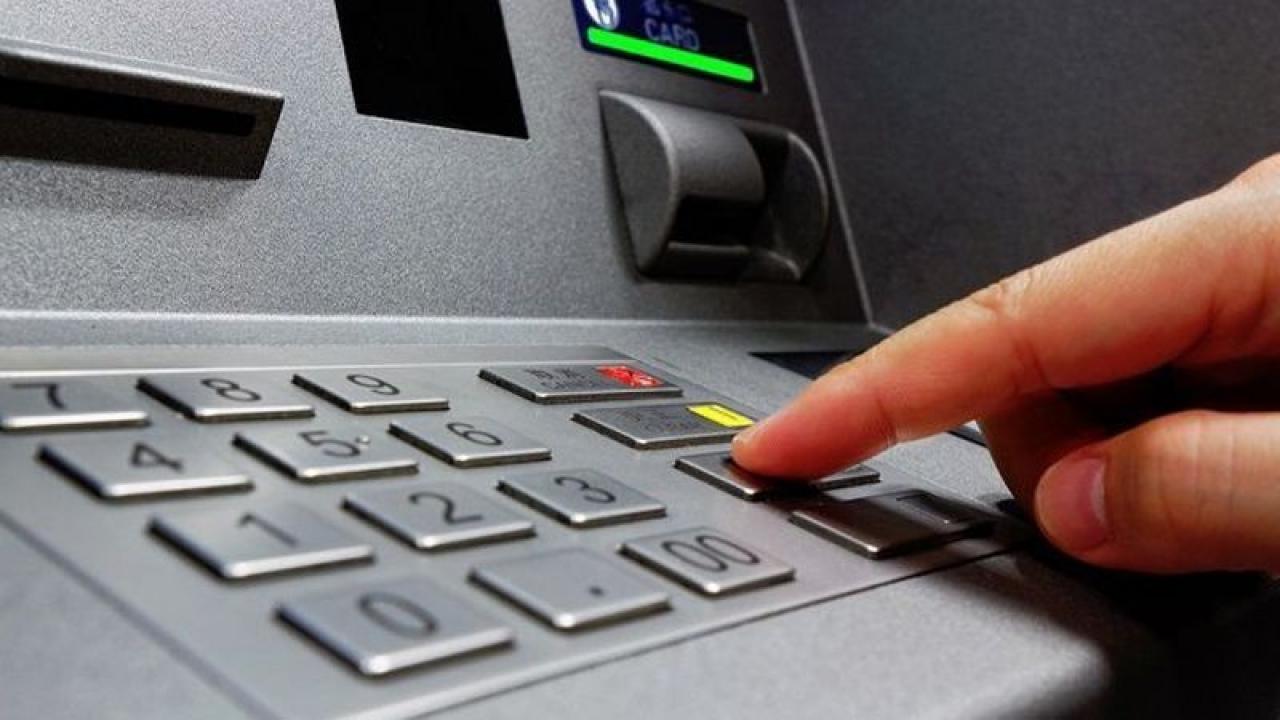 Kredi kartı kullananlar dikkat: Bankalardan uyarı geldi! Bu hatayı yapanın kartı iptal olabilir