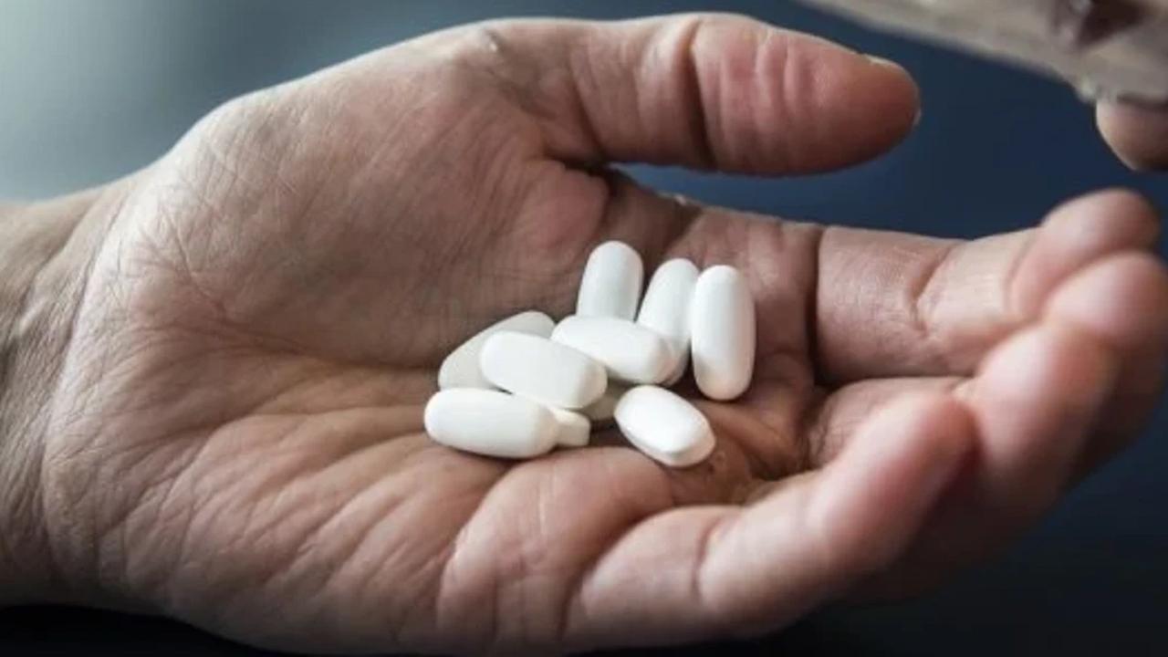 Evinizde bu ilaçlardan varsa hemen çöpe atın! Peş peşe uyarı geldi