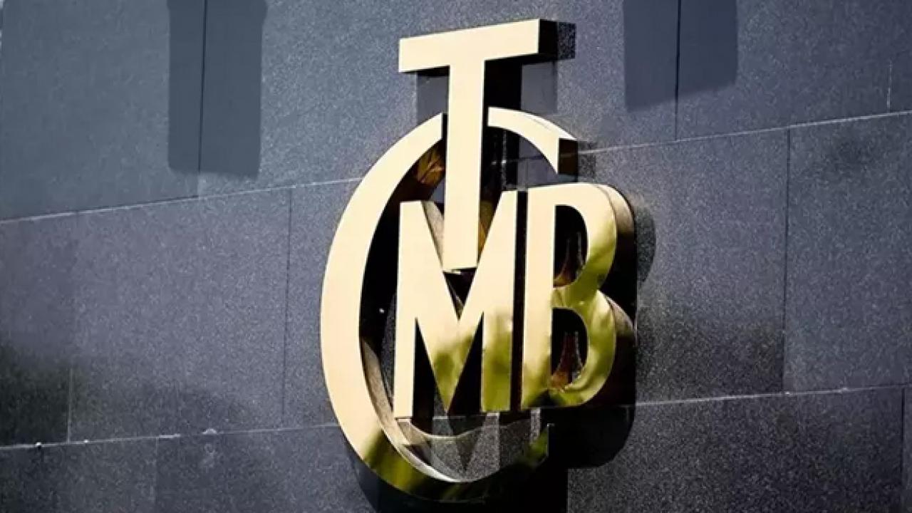 Merkez Bankası rezervleri belli oldu!