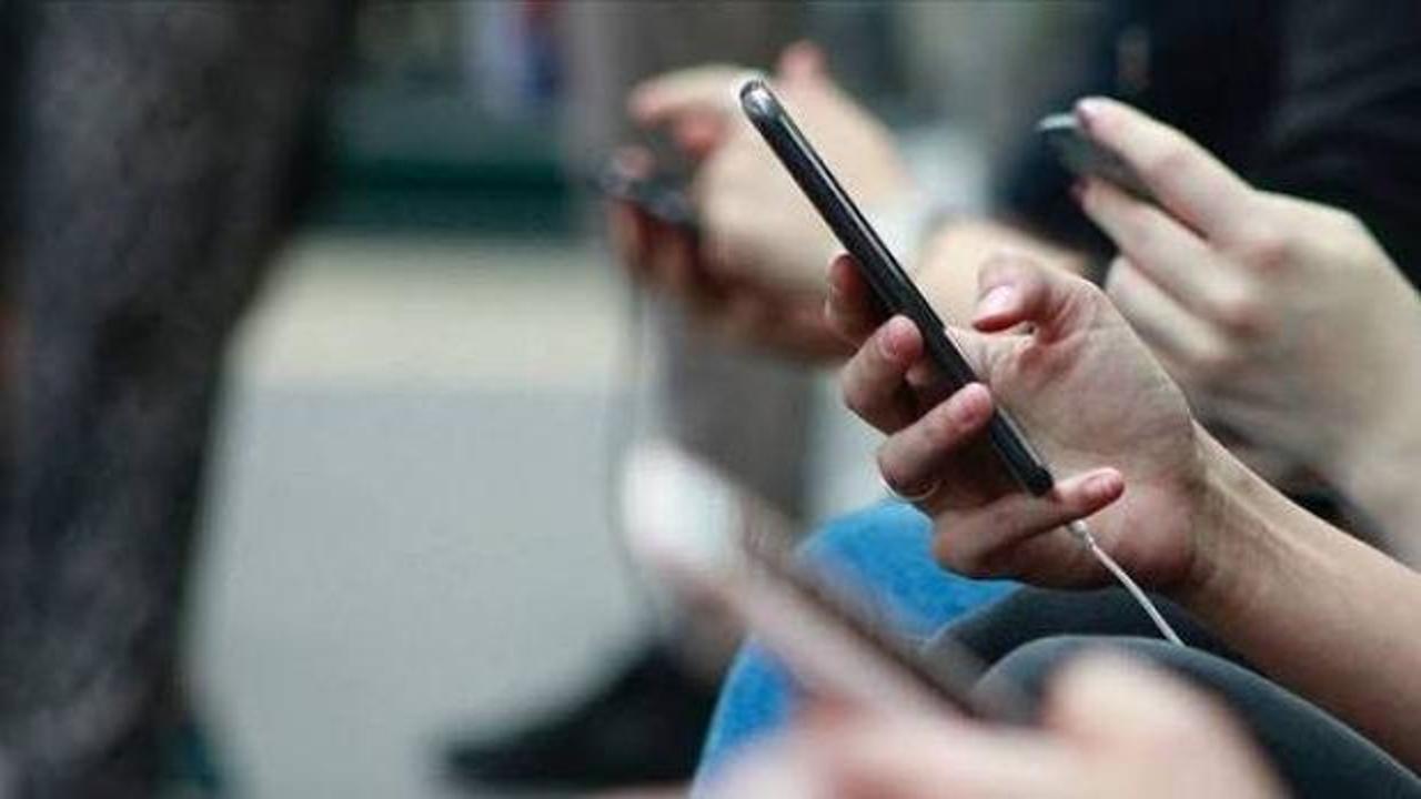 Milyonlarca telefonun fişi çekiliyor: Kapanmasına sadece günler kaldı