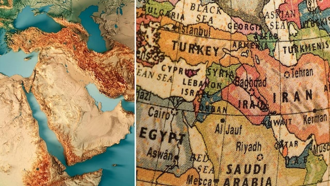 MKE ile Mısır arasında kritik anlaşma: Ortak üretim dönemi başlıyor