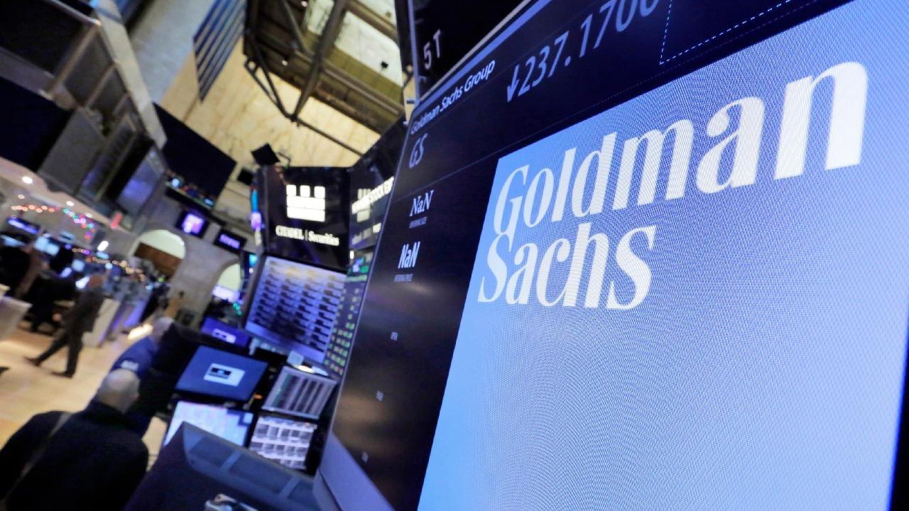 Goldman Sachs enflasyon tahminini değiştirmedi! Gözler TCMB’nin faiz kararında
