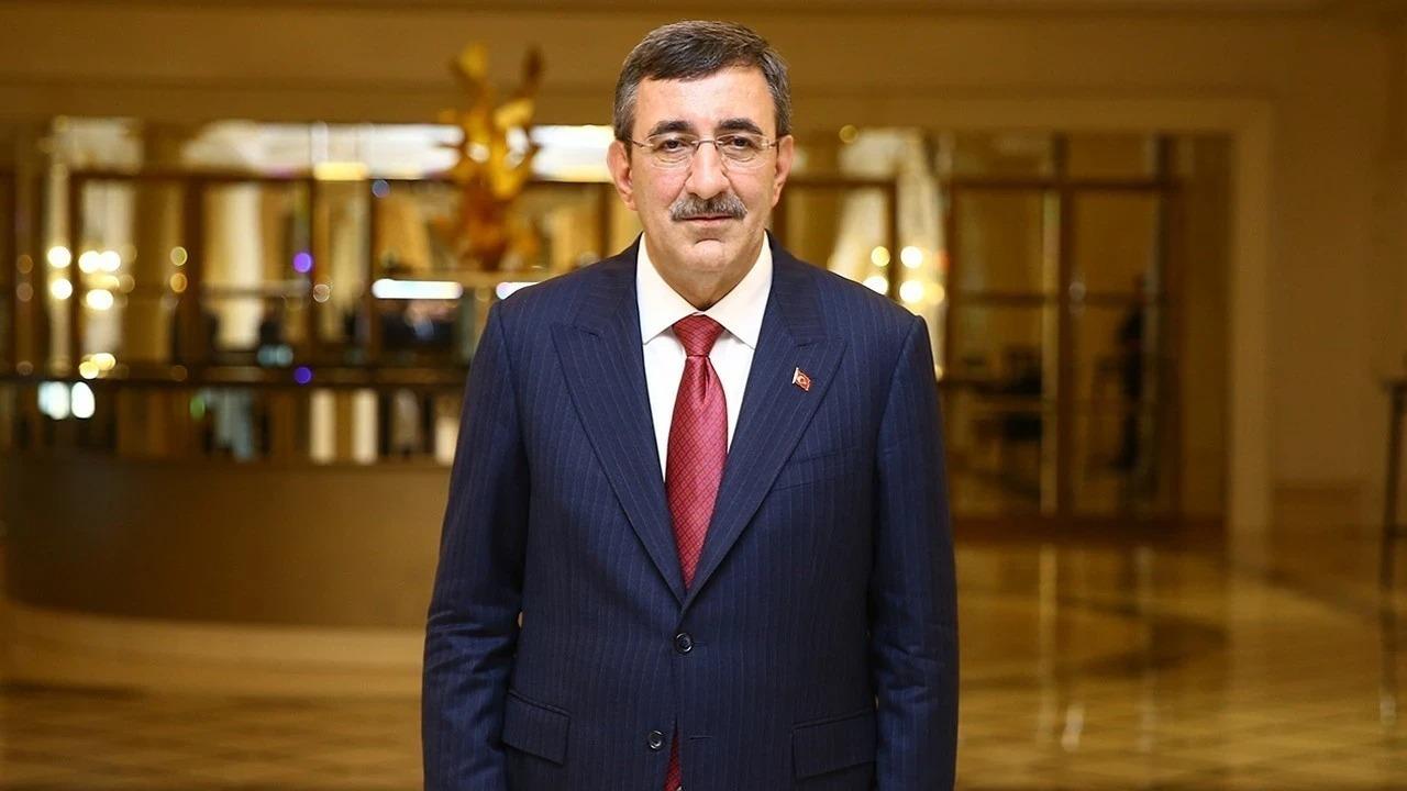 Orta Vadeli Program’ın açıklanacağı saat belli oldu