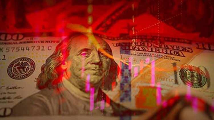 IMF'ye en çok borcu olan ülkeler belli oldu! Türkiye'nin borcu açıklandı