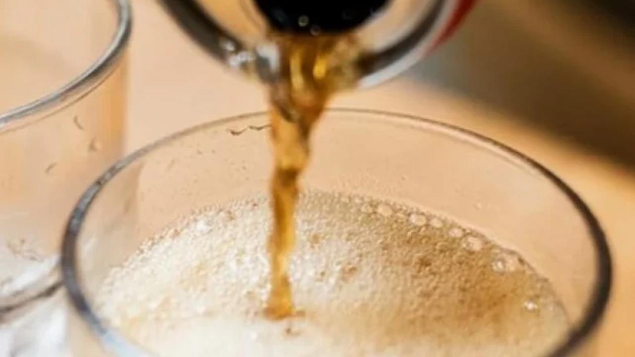 Tüketmeyi acilen bırakın: Bu alışkanlık mide kanseri riskini katlıyor!