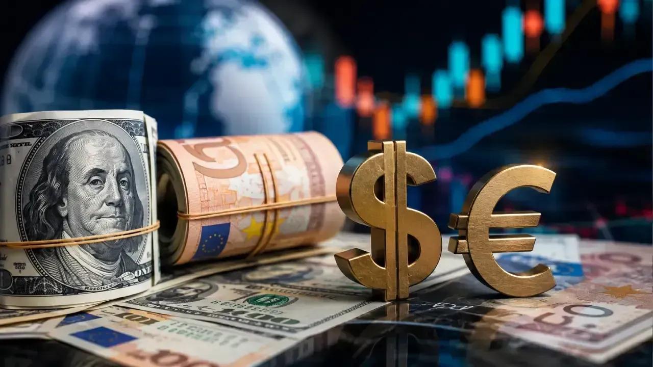 ABD’de 40 trilyon dolarlık borç FED’in faiz kararını değiştirebilir mi?