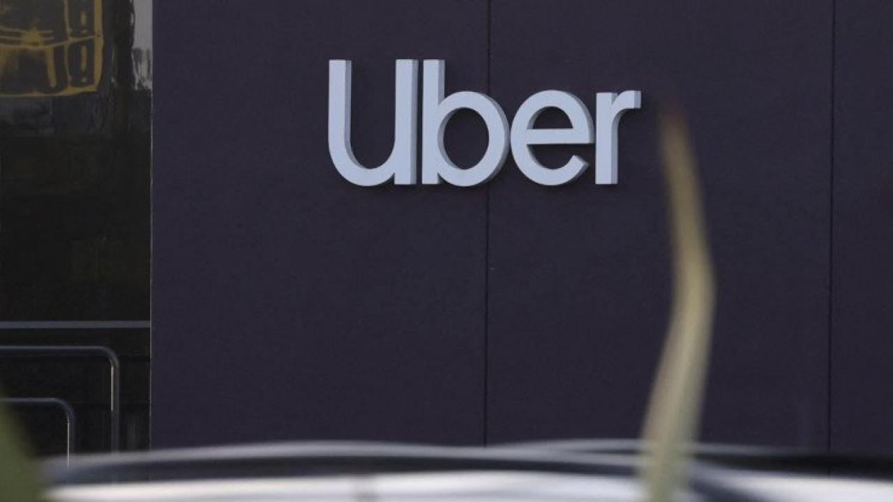 Uber 2 ülkeden çekildi: 12 yıllık faaliyet sona erdi