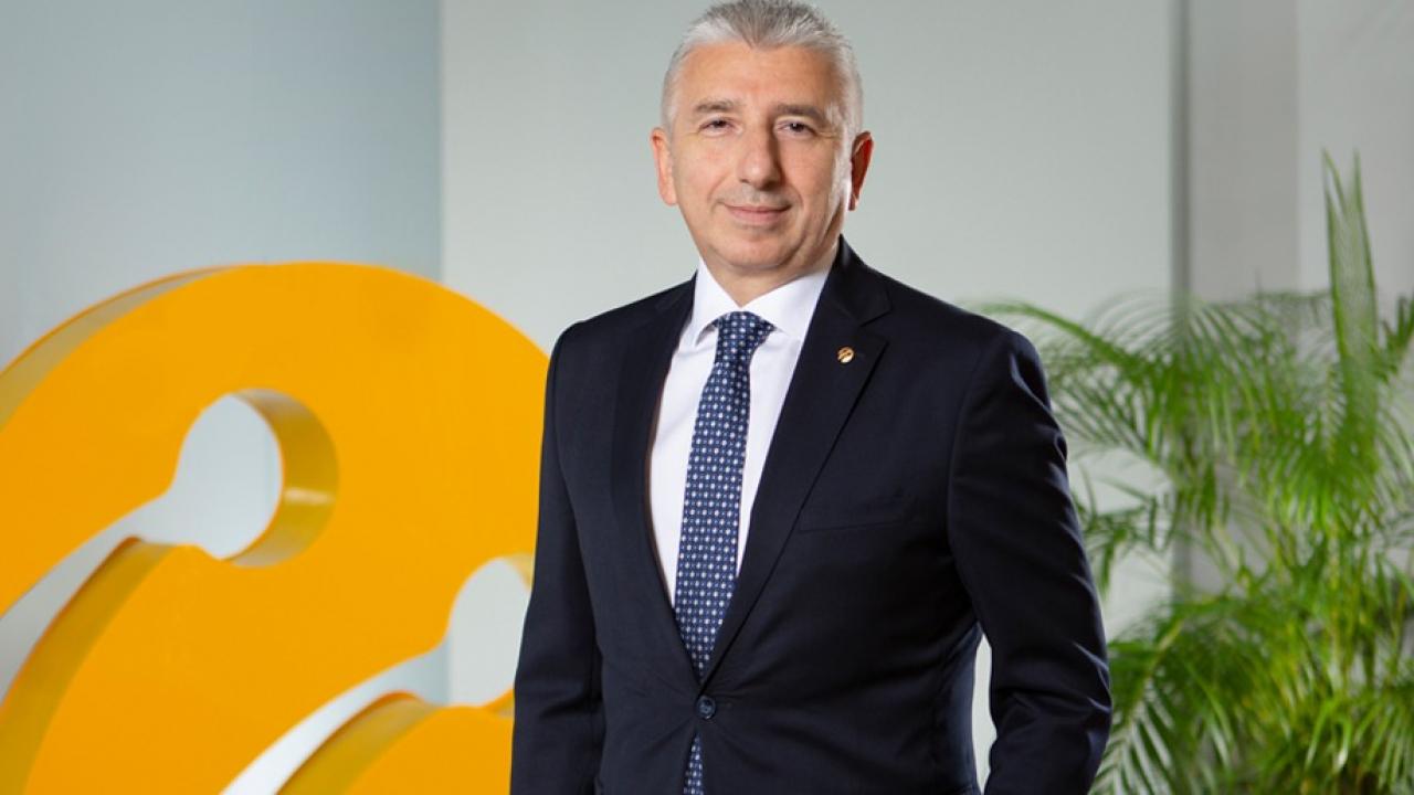 Turkcell One, en popüler platformları tek pakette birleştirdi, yüzde 40’a varan tasarruf sağladı