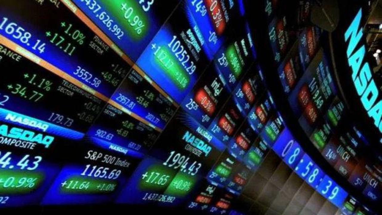 Zenginlerden borsa ve nakit hamlesi: Hepsi parayı aynı yere yatırıyor