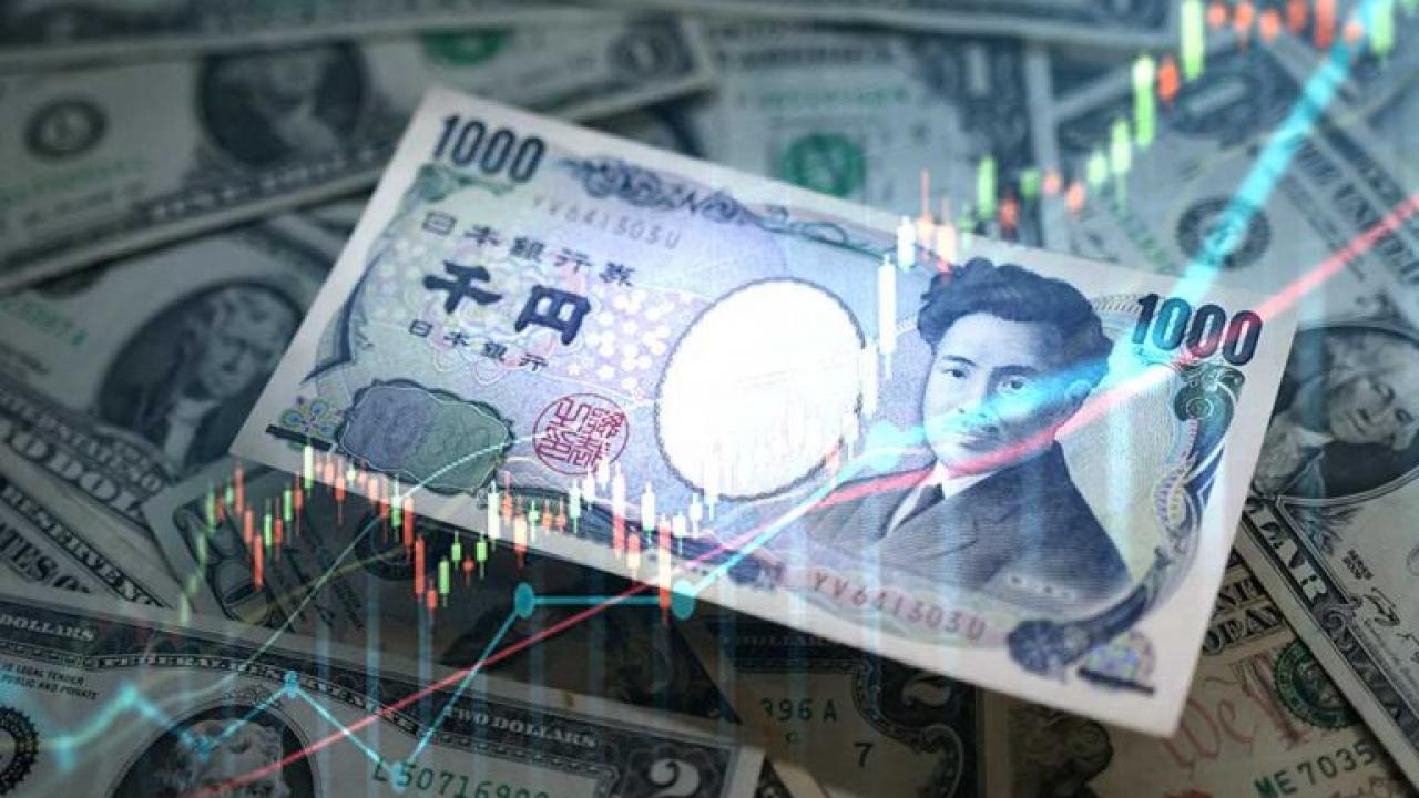 Japonya bir ilki yaşadı! 29 yıl aradan sonra maaşlar yükseldi!