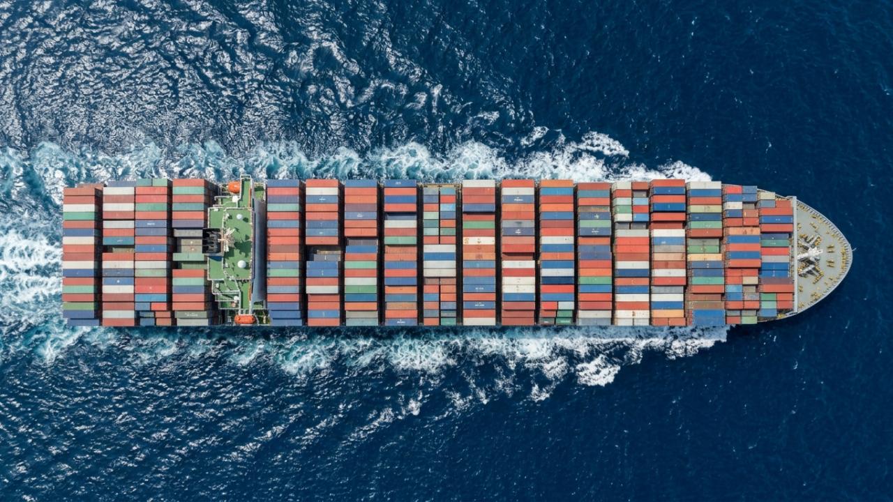 Rusya Türkiye’ye özel kapıyı açıyor: Kritik ürünlerde kısıtlama kalkıyor