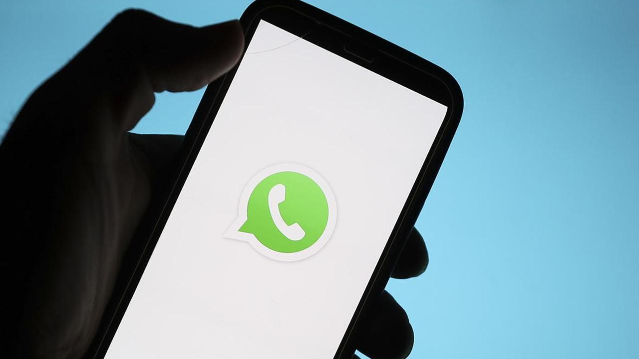 Bu telefonlarda WhatsApp devri bitiyor! 30 Kasım'da tamamen kapatılacak