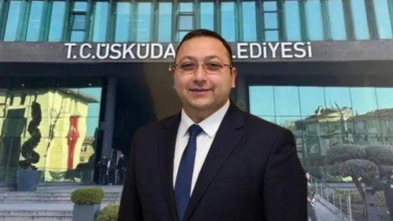 Üsküdar seçimini kim kazandı? Üsküdar Belediye Başkan Vekili Dündar Ziya Gültekin kimdir?