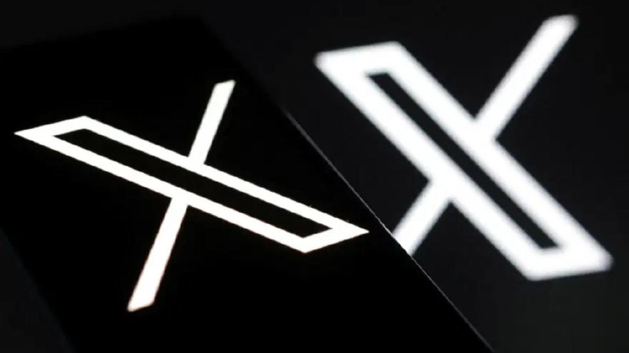 X'te yeni programı başlattı: Son ödemeler 11 Eylül'de yapılacak...