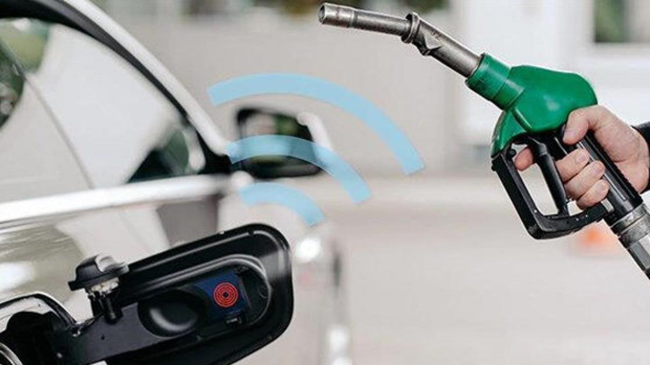 Motorine zam bekleniyor! Sürücüler dikkat