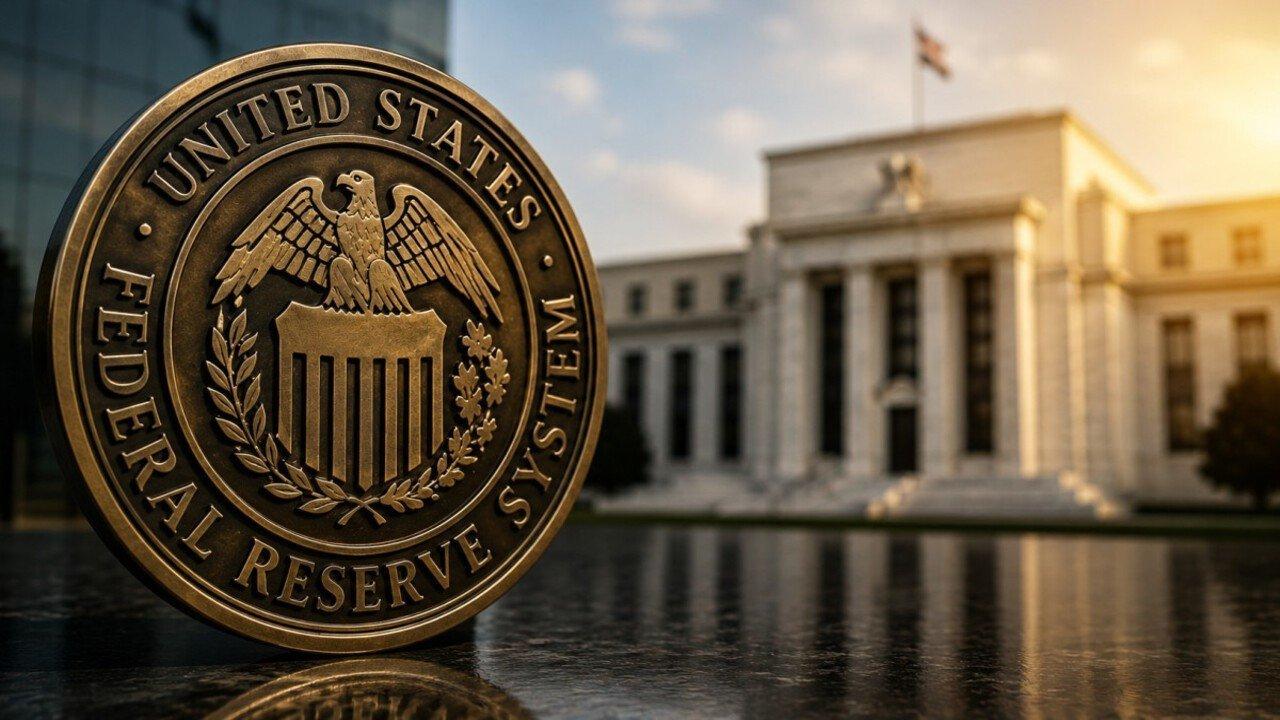 Fed'de kritik hafta! Beklenti yüzde 85'e yükseldi