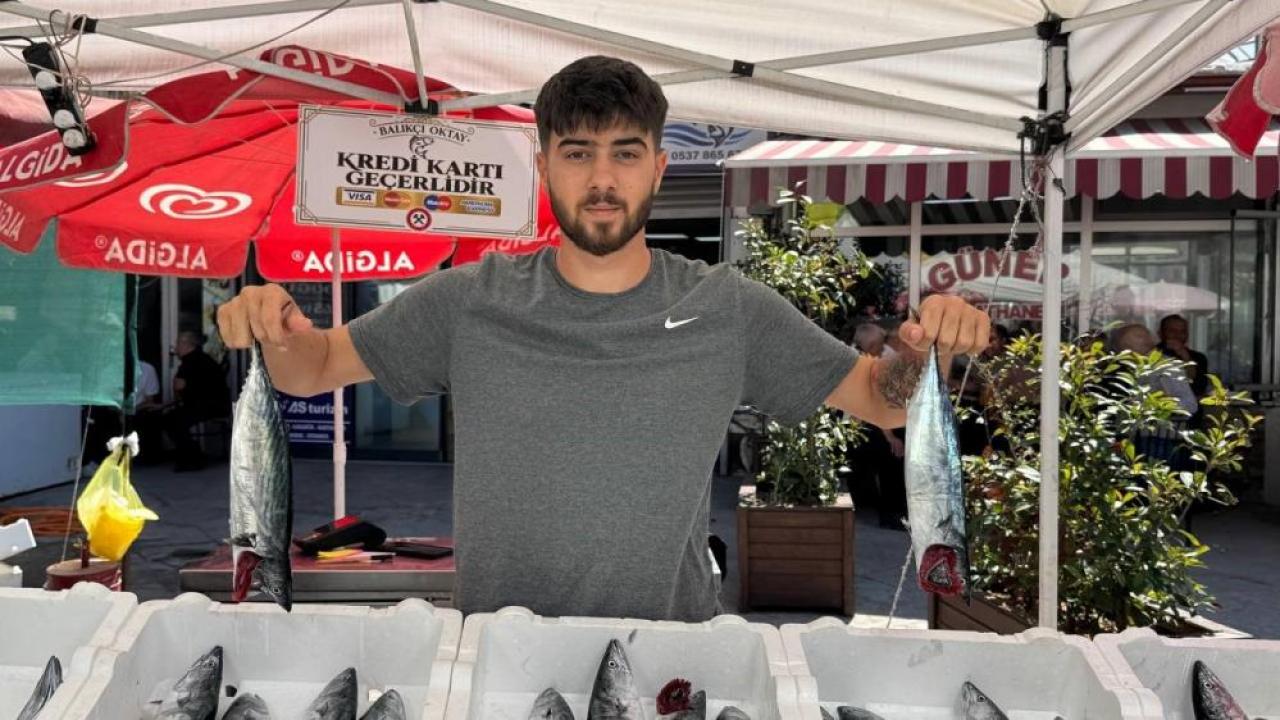 3 tanesi 200 liradan alıcı buluyor!