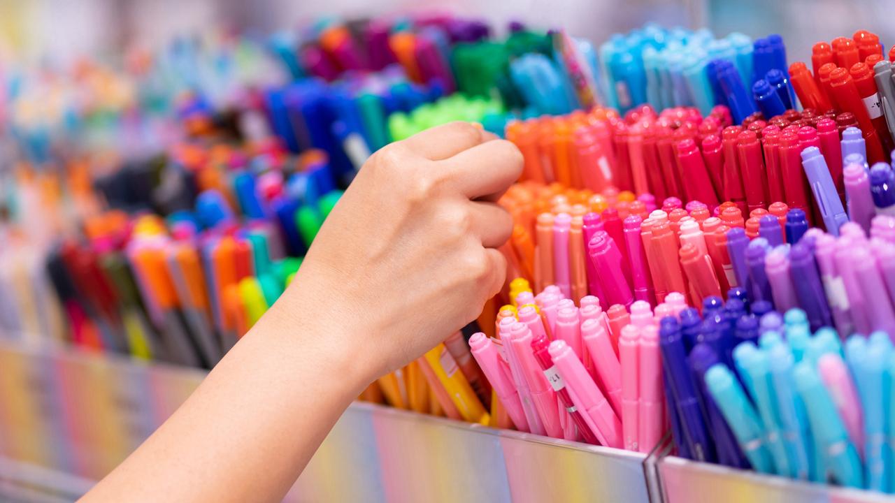 Öğrenci ve veliler dikkat: Herkes 3'üne birden baksın! Görmeyen yandı