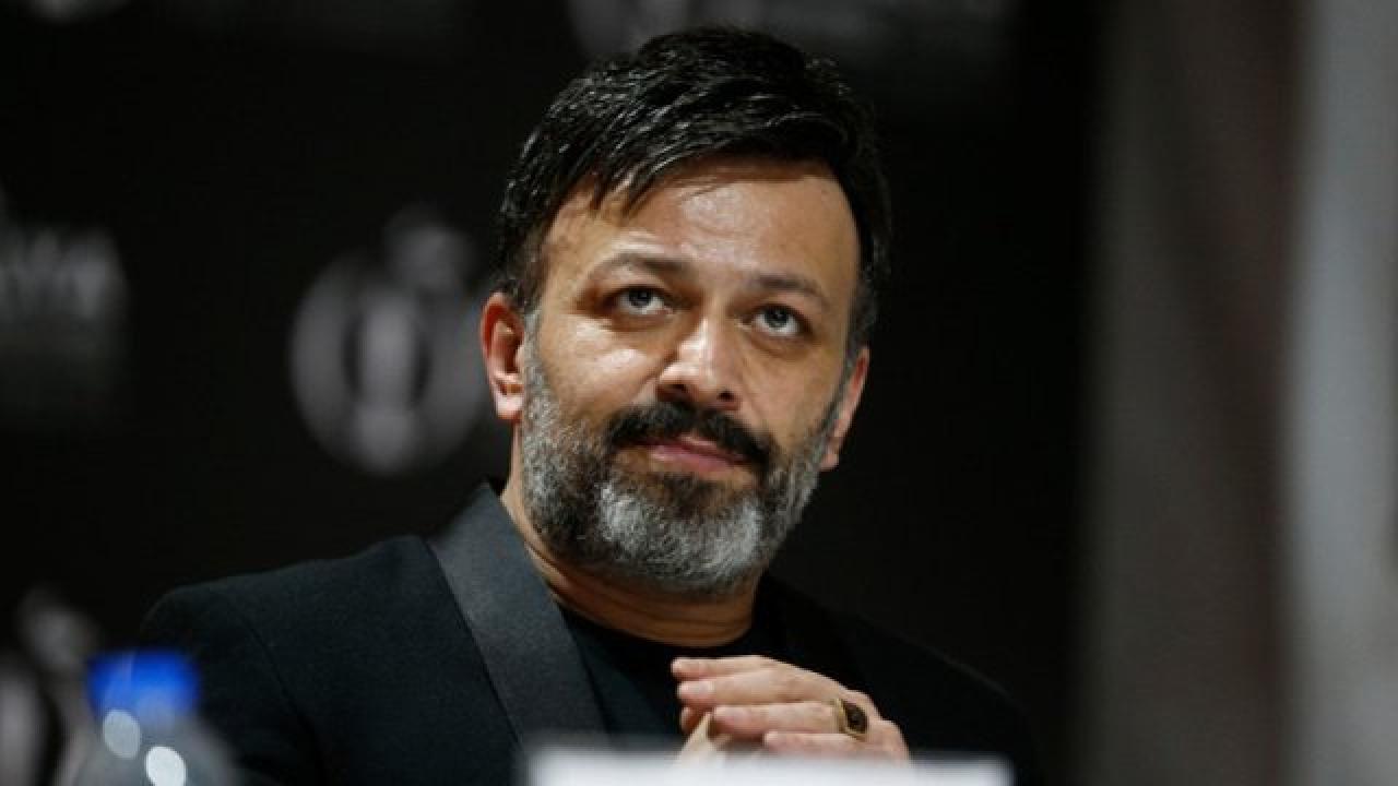 Serhat Kılıç’ın vasiyeti yerine getirildi