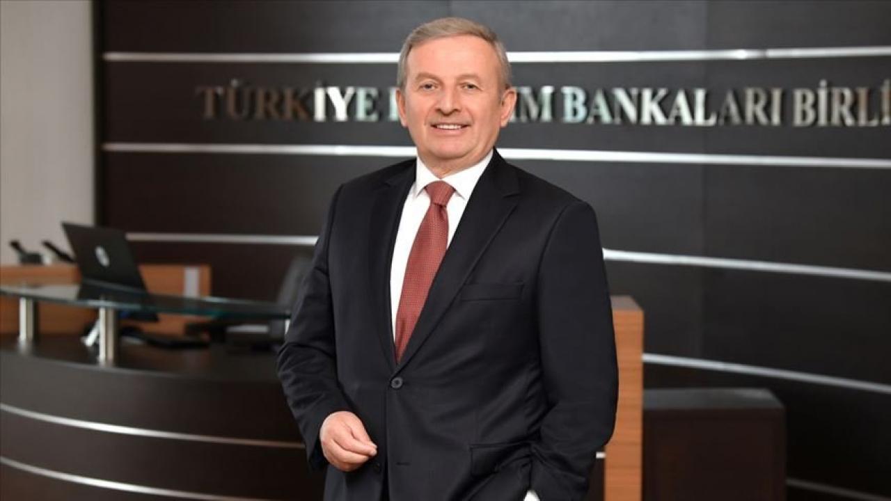 Katılım finansının duayen ismi Osman Akyüz hayatını kaybetti