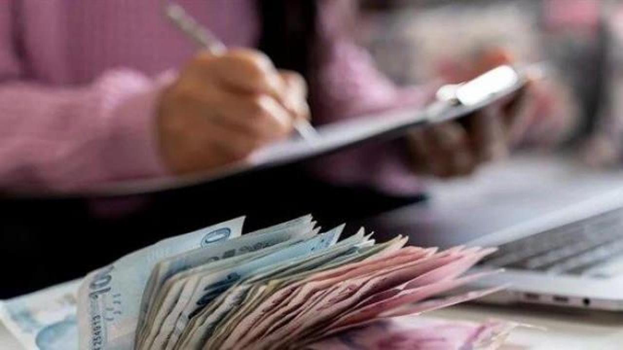 Devlet frene bastı! Kamu harcamalarında yeni dönem başlıyor: Tek tek gözden geçirilecek
