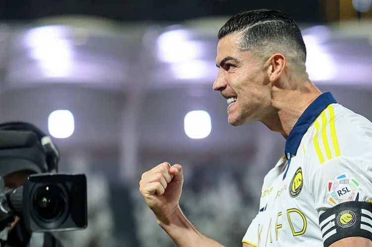 En yetenekli 20 futbolcu belli oldu: Süper Lig'de oynamış 2 yıldız listede
